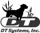 Электронные ошейники DT Systems