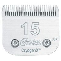  Oster Criogen-X 15 1,2 