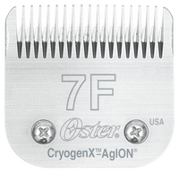  Oster Criogen-X 7F 3,2 