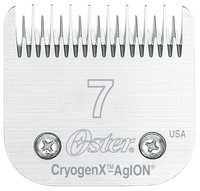  Oster Criogen-X 7 3,2  
