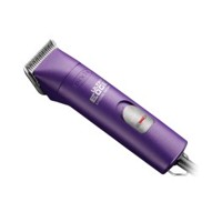ANDIS AGC 2 Ultra Violet