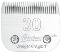  Oster Criogen-X 30 0,5 