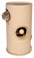 Домик для кошки "Башня"